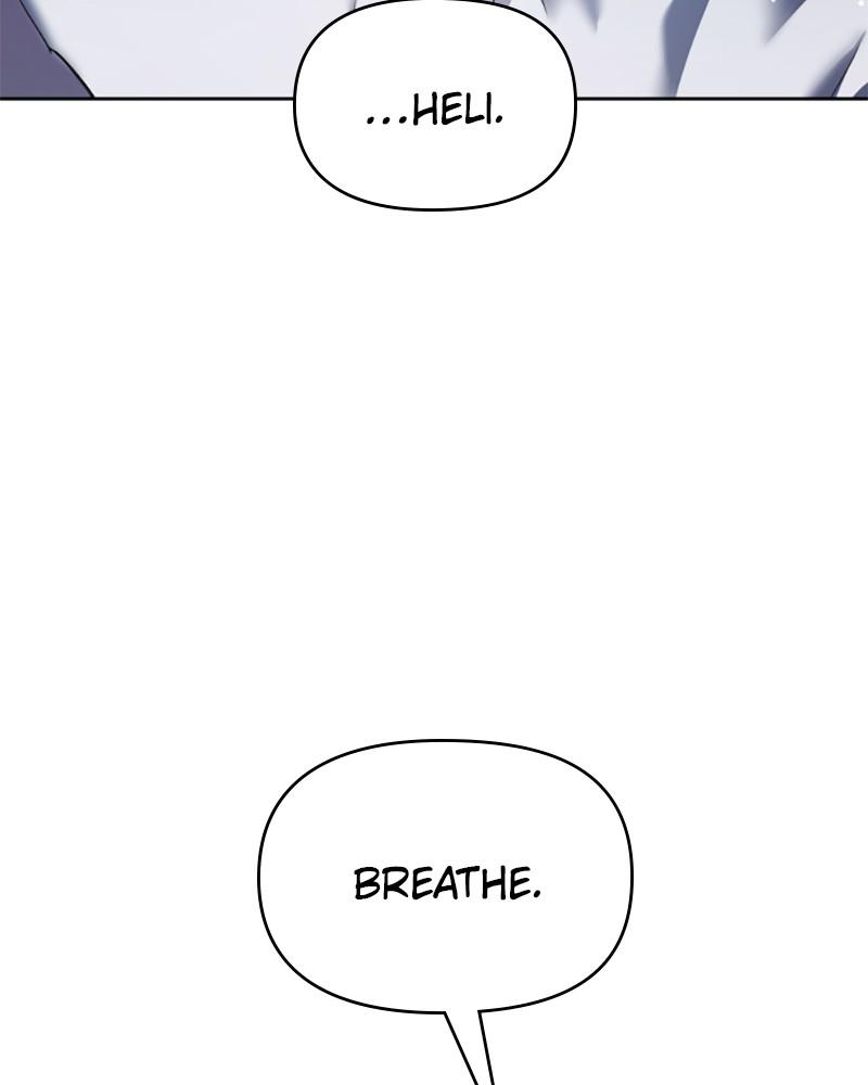 Your Throne Chap 93 - Next Chap 94