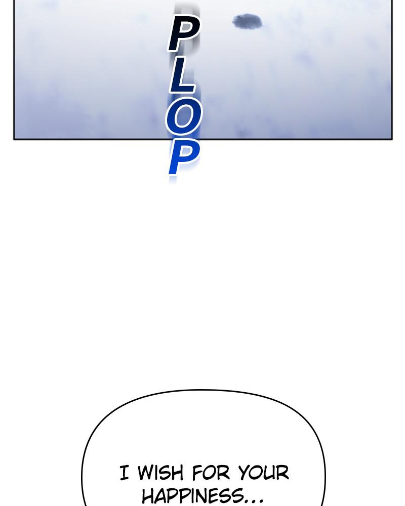 Your Throne Chap 93 - Next Chap 94