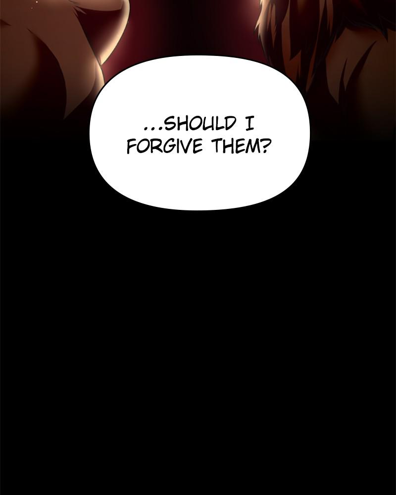 Your Throne Chap 93 - Next Chap 94