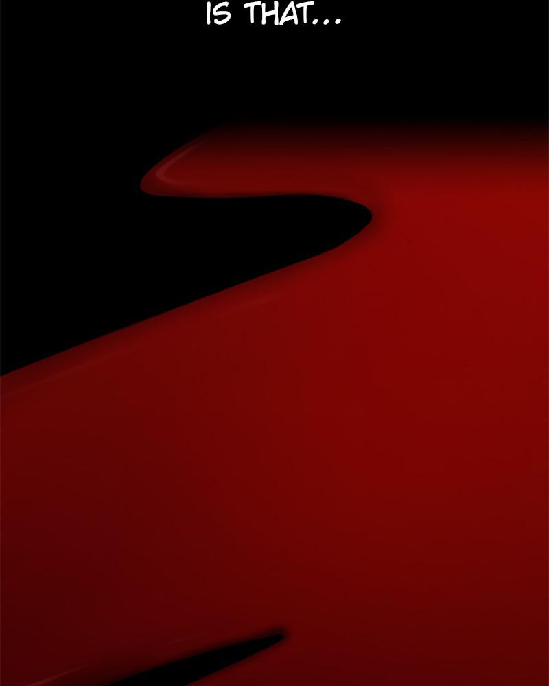 Your Throne Chap 93 - Next Chap 94