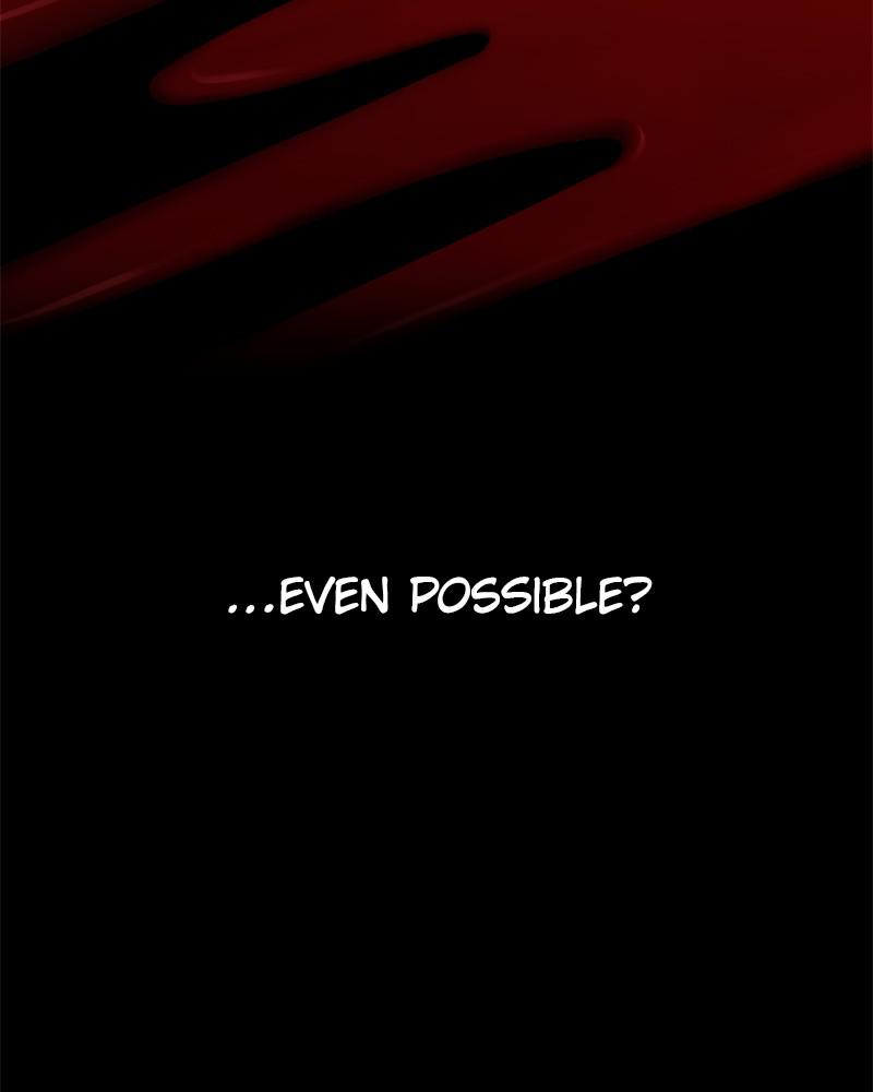 Your Throne Chap 93 - Next Chap 94