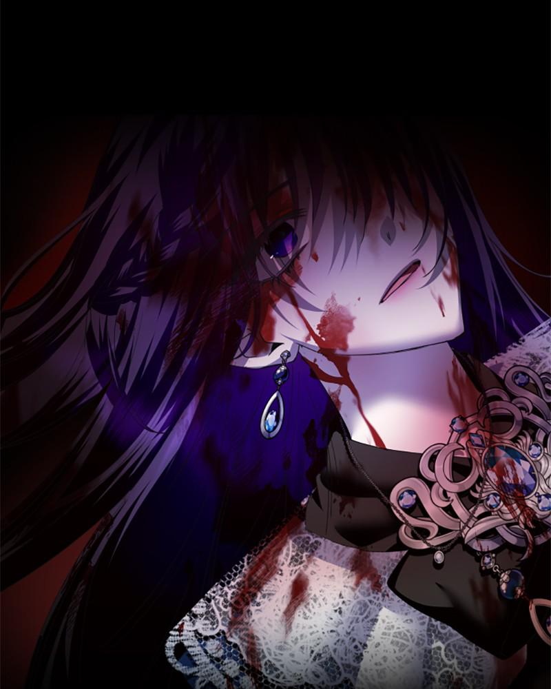 Your Throne Chap 93 - Next Chap 94