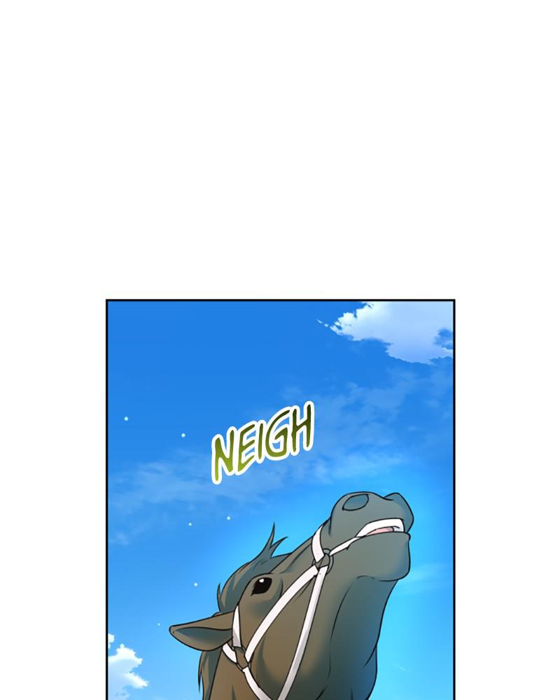 Your Throne Chap 93 - Next Chap 94
