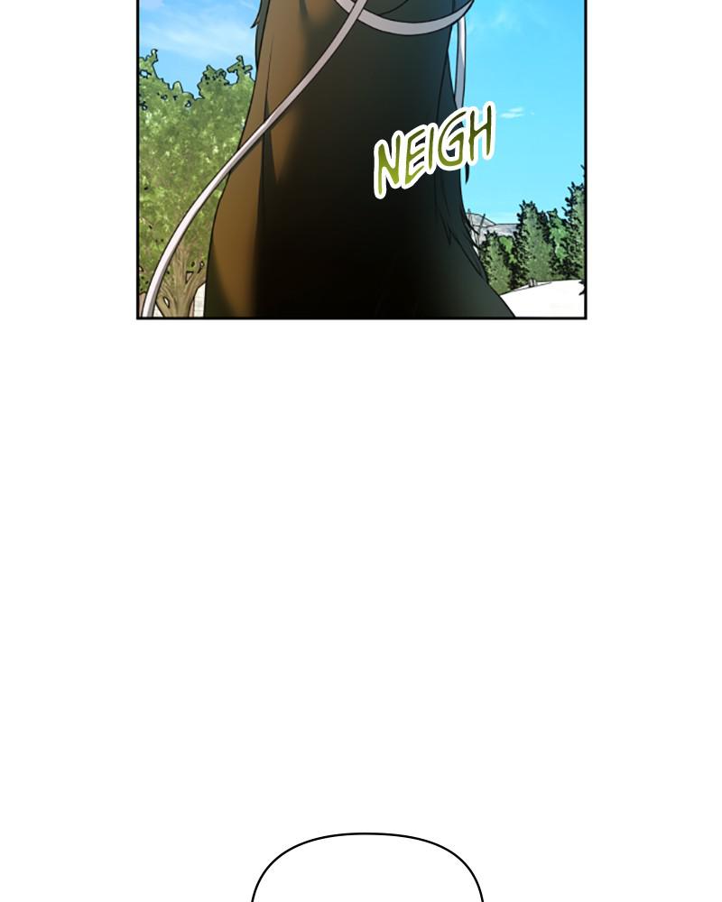 Your Throne Chap 93 - Next Chap 94