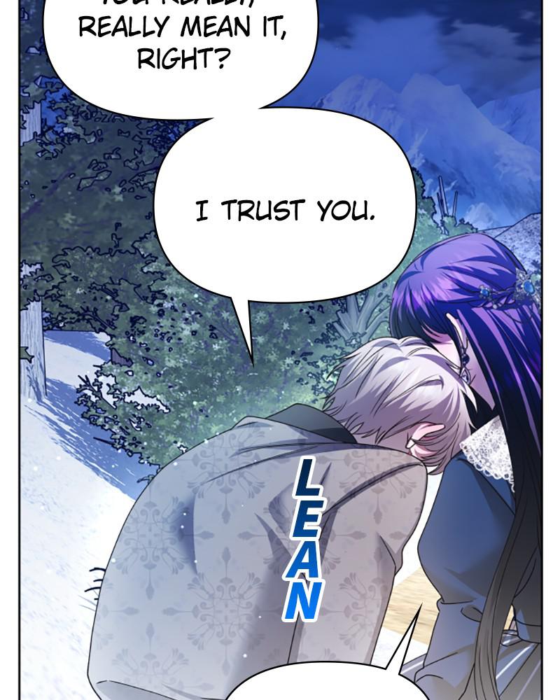Your Throne Chap 93 - Next Chap 94