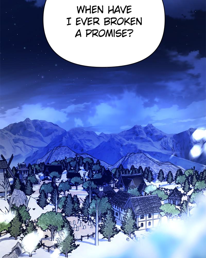 Your Throne Chap 93 - Next Chap 94