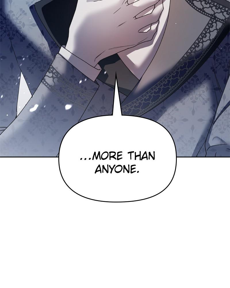 Your Throne Chap 93 - Next Chap 94