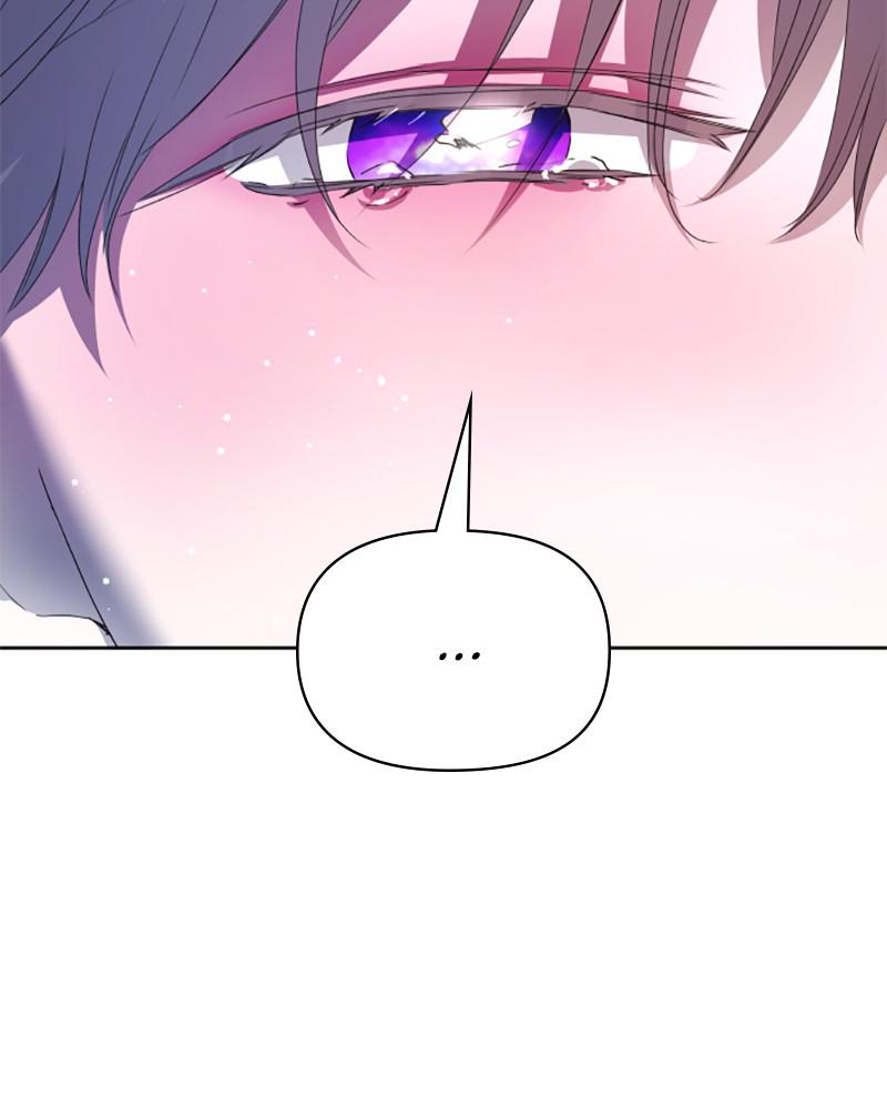 Your Throne Chap 93 - Next Chap 94