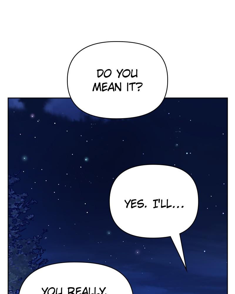 Your Throne Chap 93 - Next Chap 94
