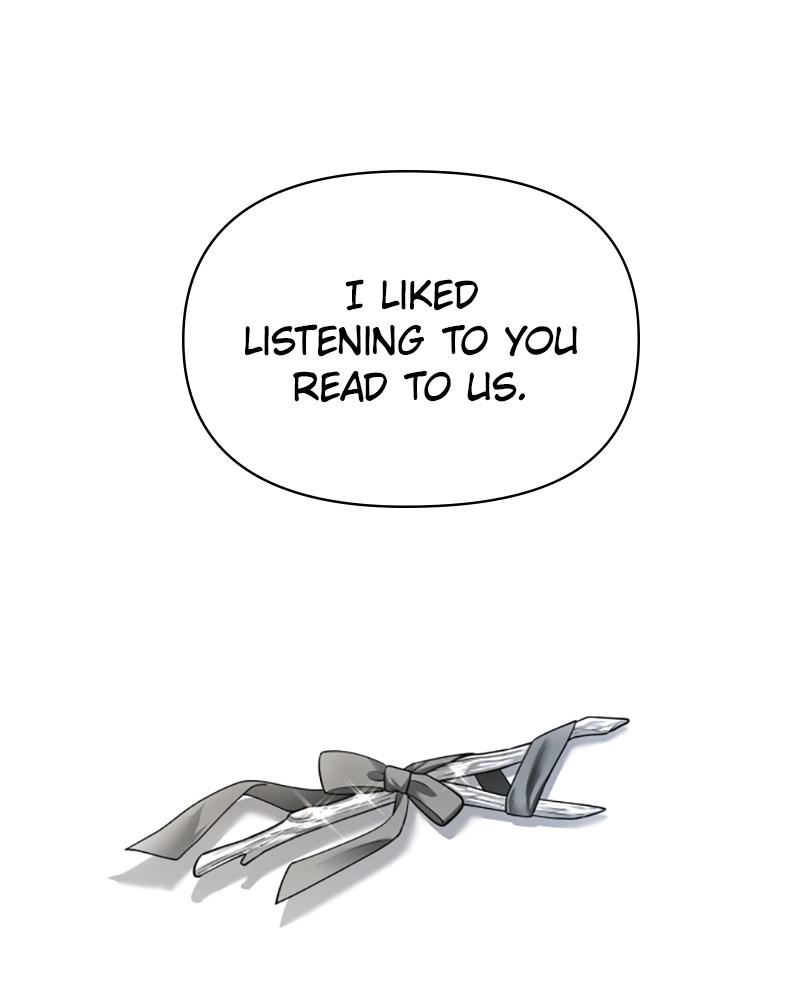 Your Throne Chap 93 - Next Chap 94