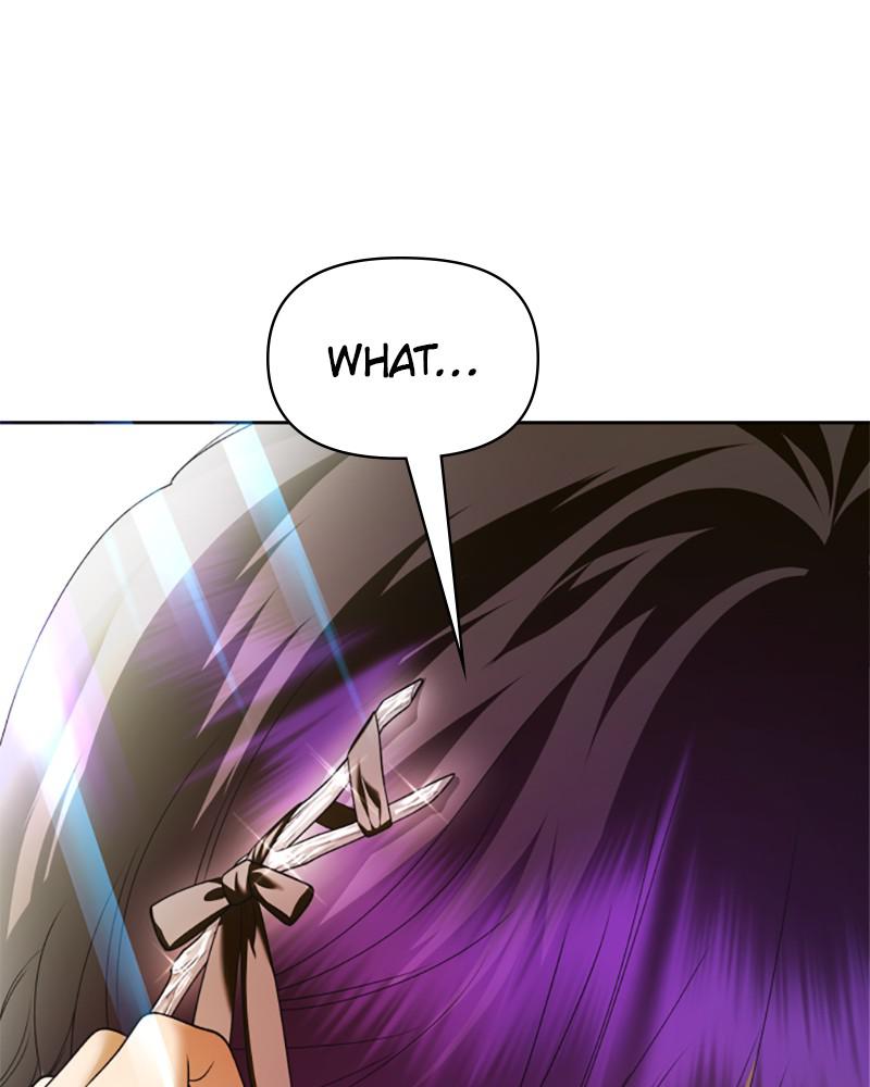 Your Throne Chap 93 - Next Chap 94