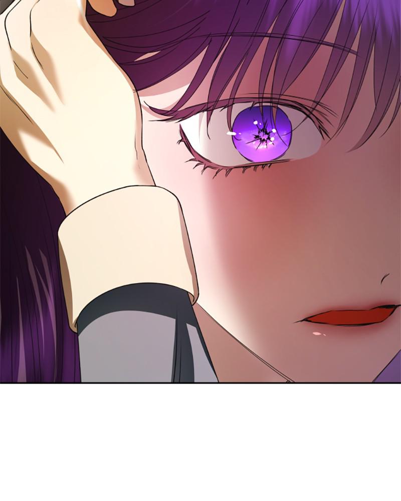 Your Throne Chap 93 - Next Chap 94