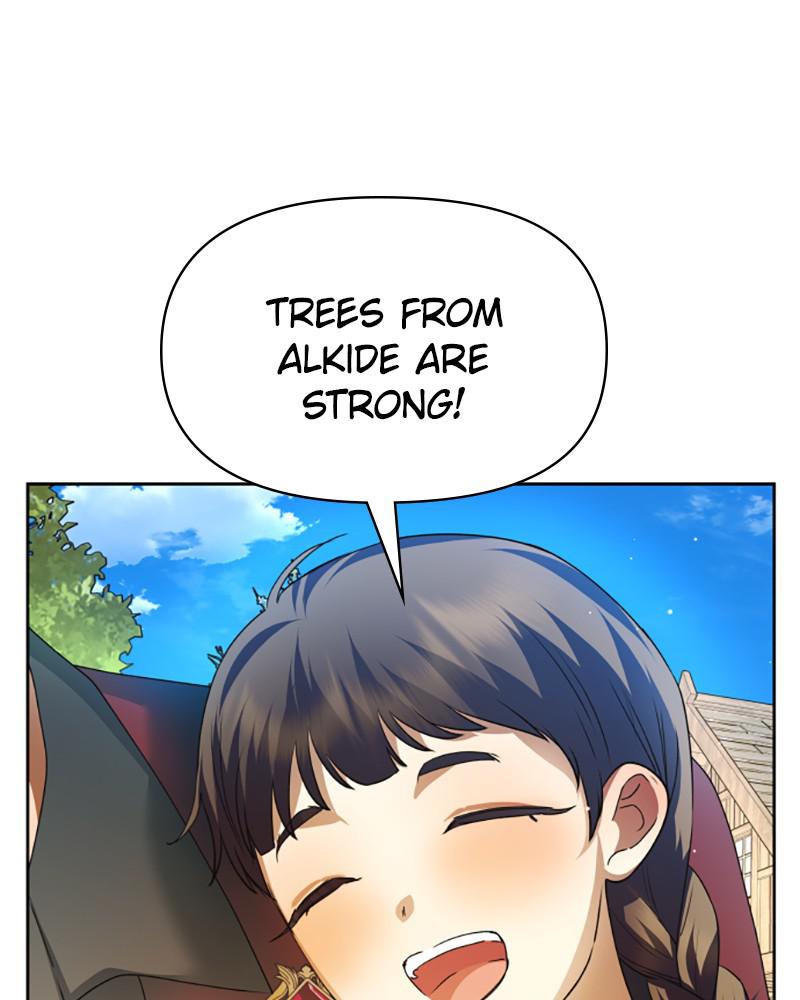 Your Throne Chap 93 - Next Chap 94