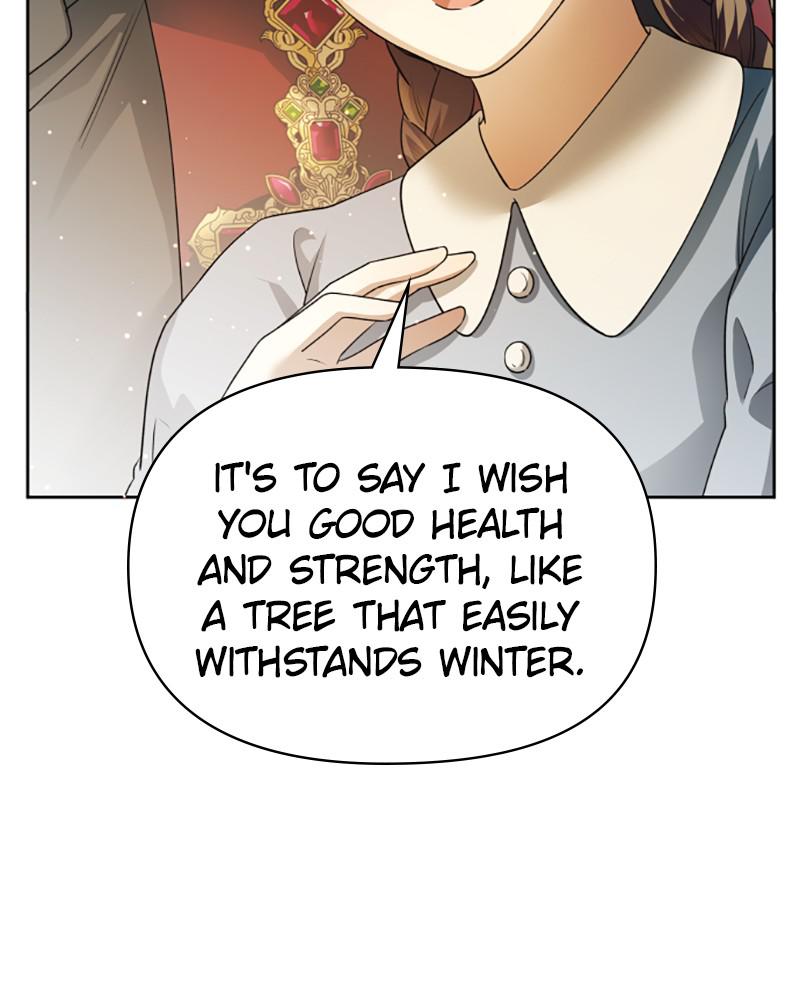 Your Throne Chap 93 - Next Chap 94