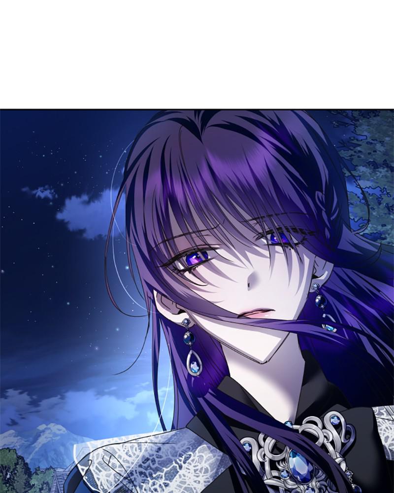 Your Throne Chap 93 - Next Chap 94