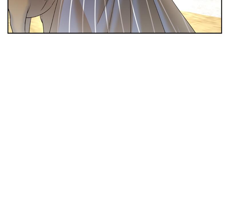 Your Throne Chap 93 - Next Chap 94