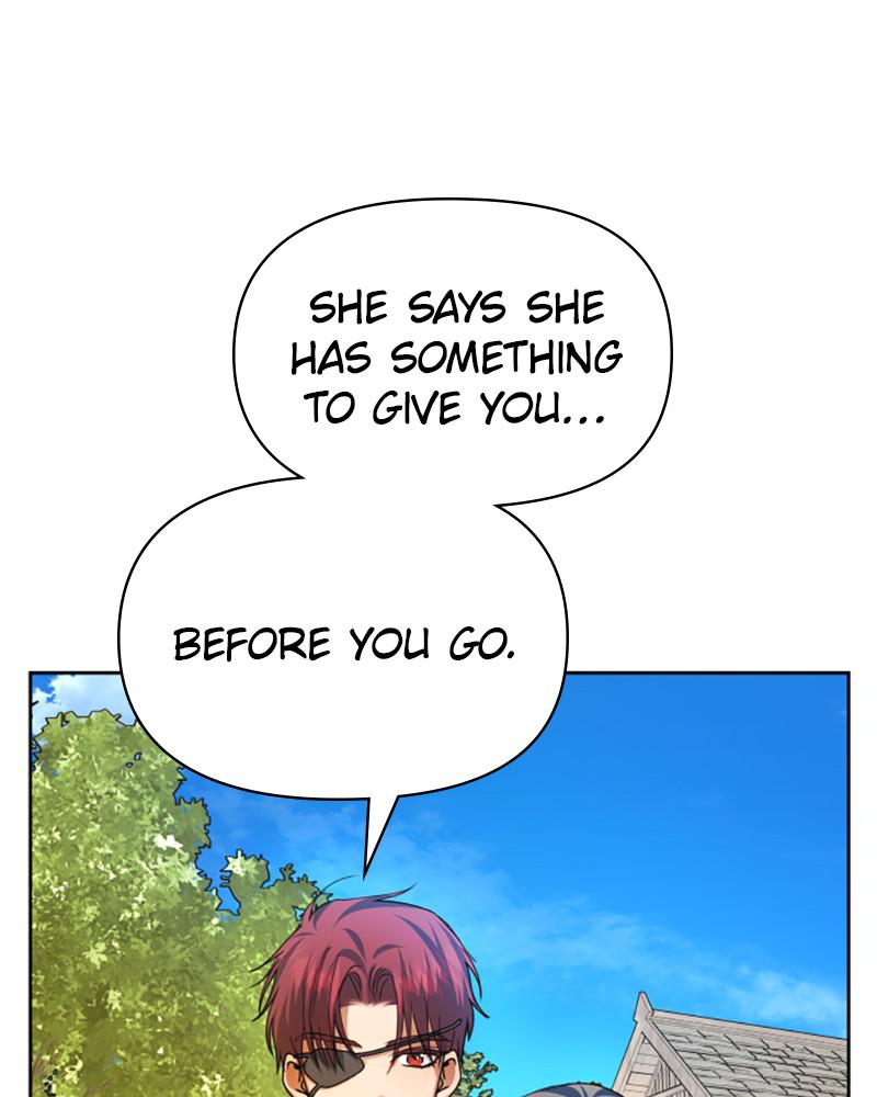 Your Throne Chap 93 - Next Chap 94
