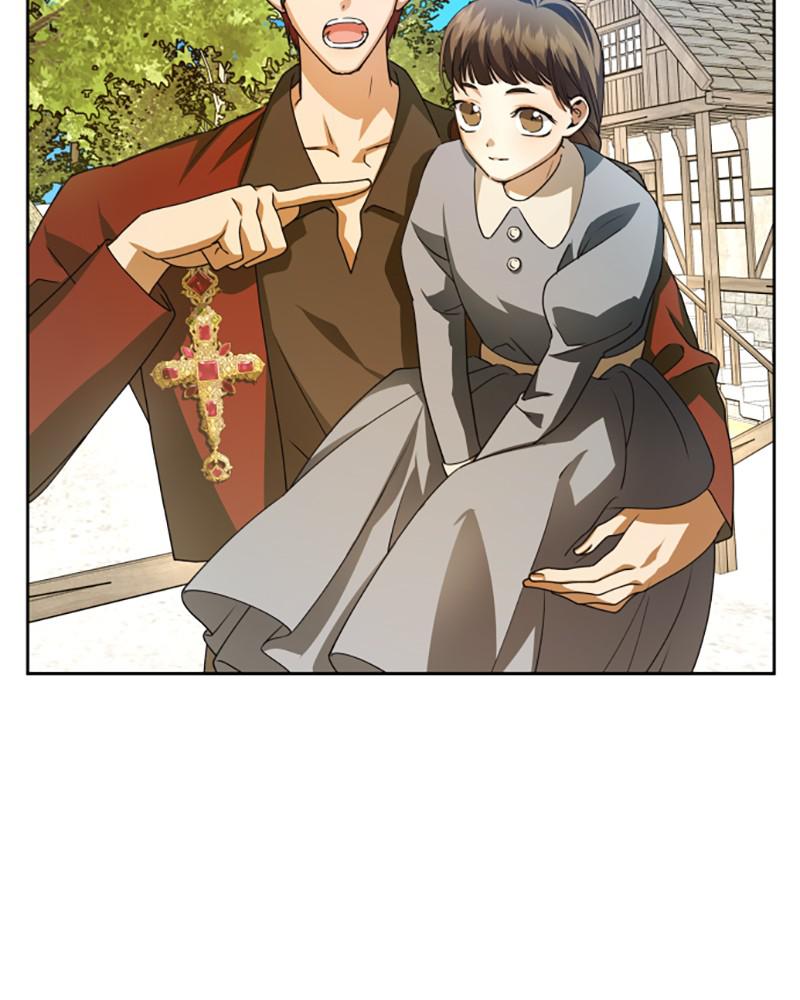 Your Throne Chap 93 - Next Chap 94
