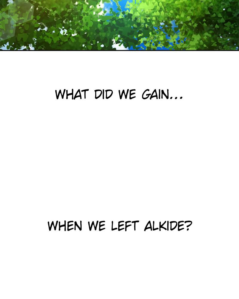 Your Throne Chap 93 - Next Chap 94