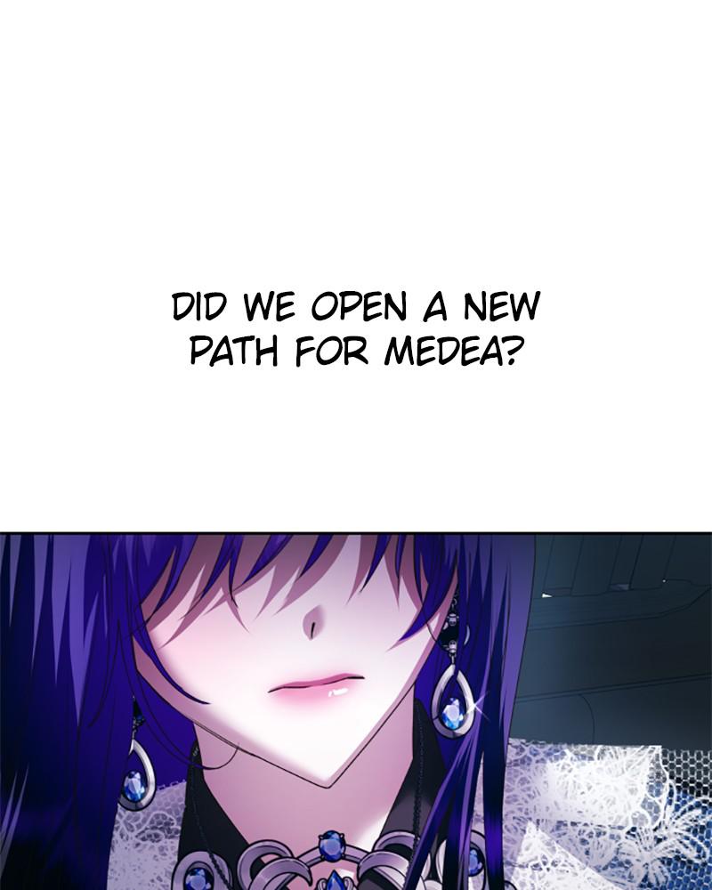 Your Throne Chap 93 - Next Chap 94