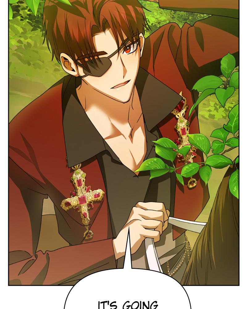 Your Throne Chap 93 - Next Chap 94