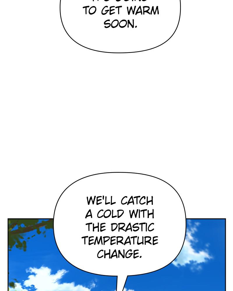 Your Throne Chap 93 - Next Chap 94