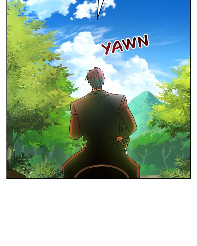 Your Throne Chap 93 - Next Chap 94