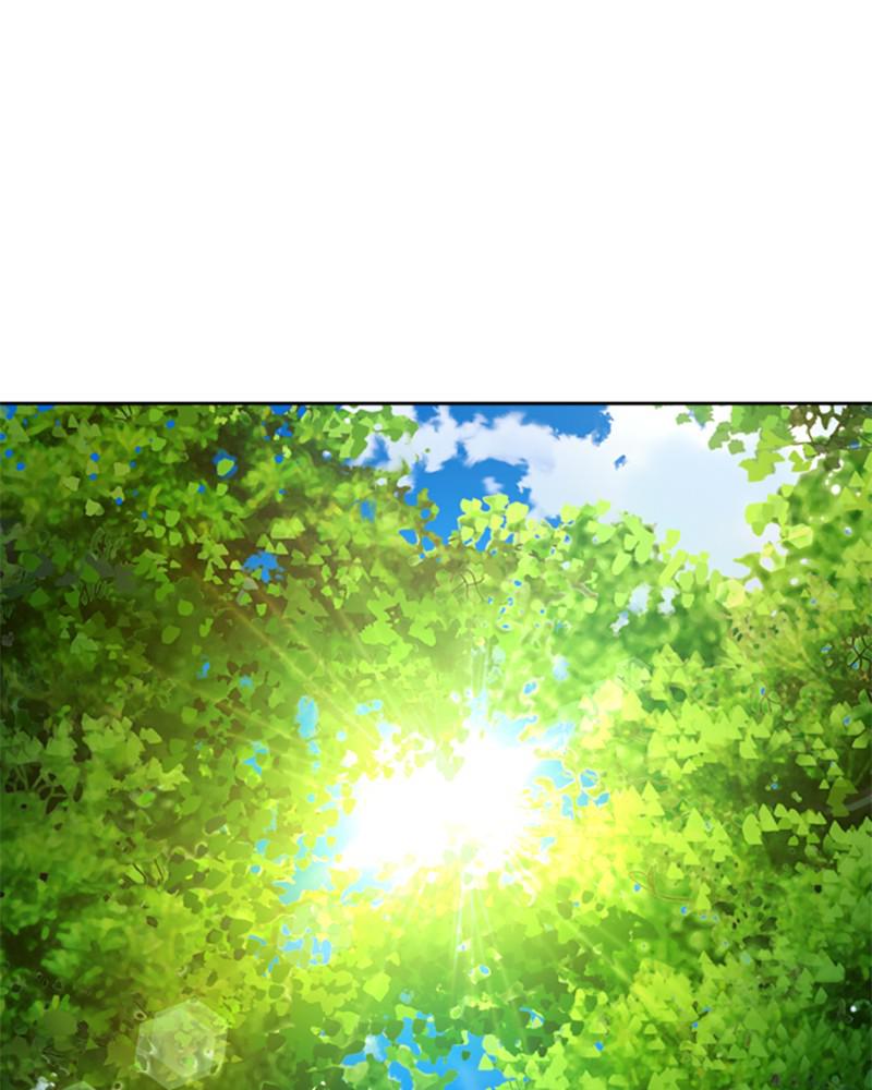 Your Throne Chap 93 - Next Chap 94