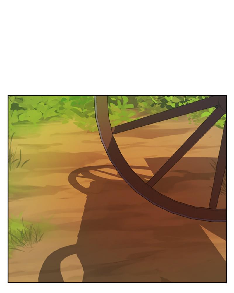 Your Throne Chap 93 - Next Chap 94