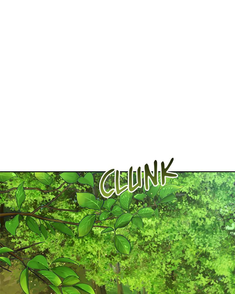 Your Throne Chap 93 - Next Chap 94