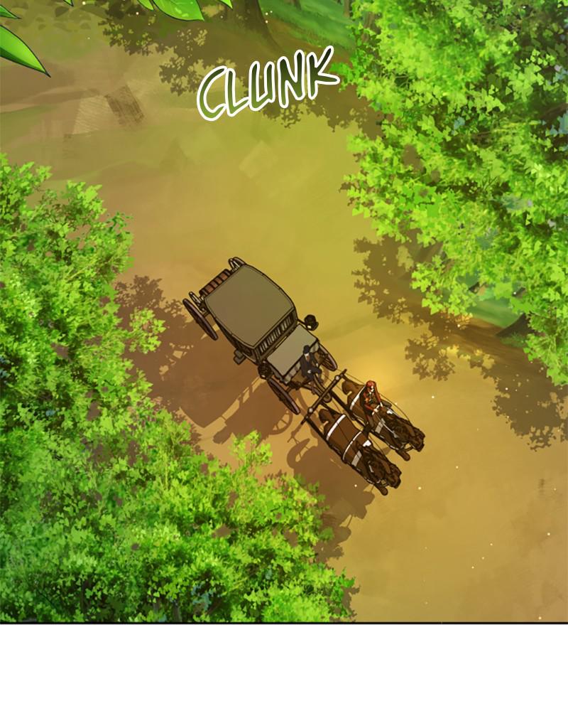 Your Throne Chap 93 - Next Chap 94