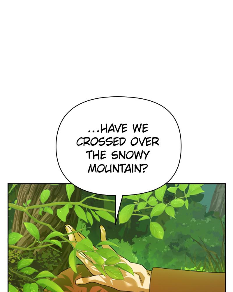 Your Throne Chap 93 - Next Chap 94