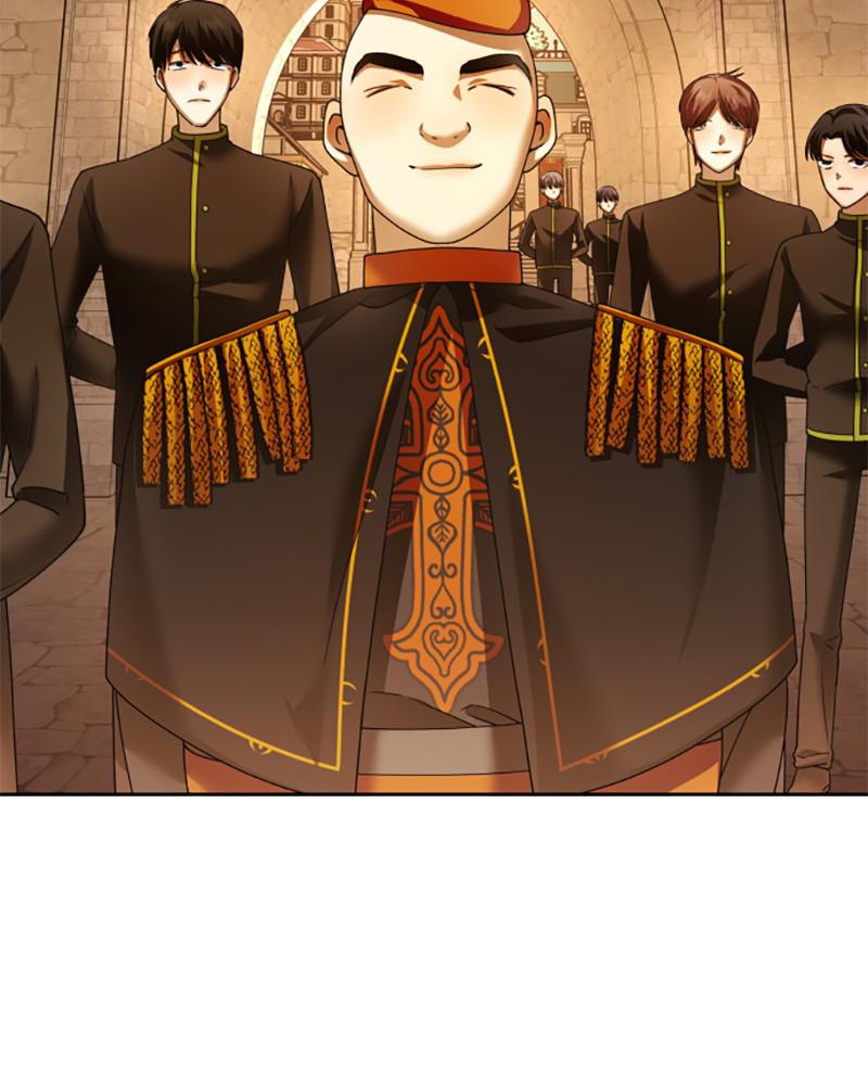 Your Throne Chap 93 - Next Chap 94