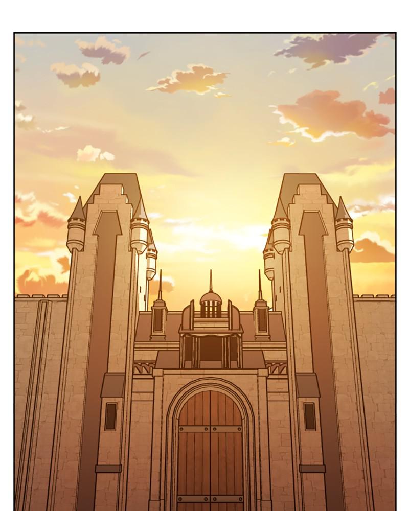 Your Throne Chap 93 - Next Chap 94