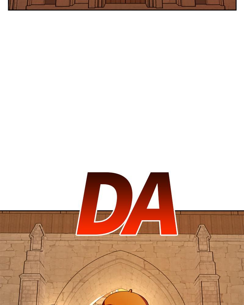 Your Throne Chap 93 - Next Chap 94
