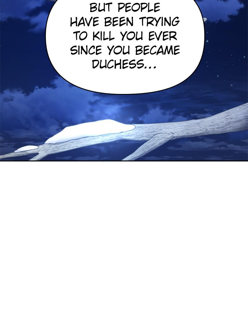 Your Throne Chap 93 - Next Chap 94
