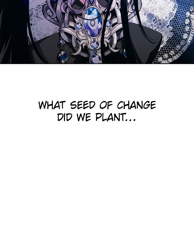 Your Throne Chap 93 - Next Chap 94