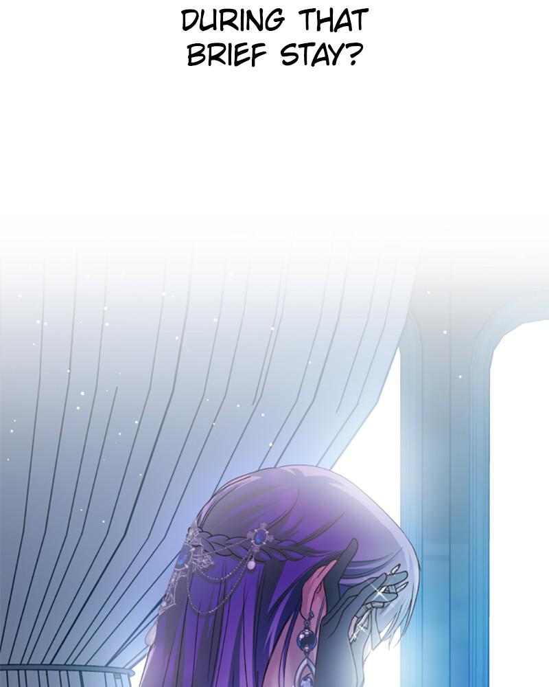 Your Throne Chap 93 - Next Chap 94