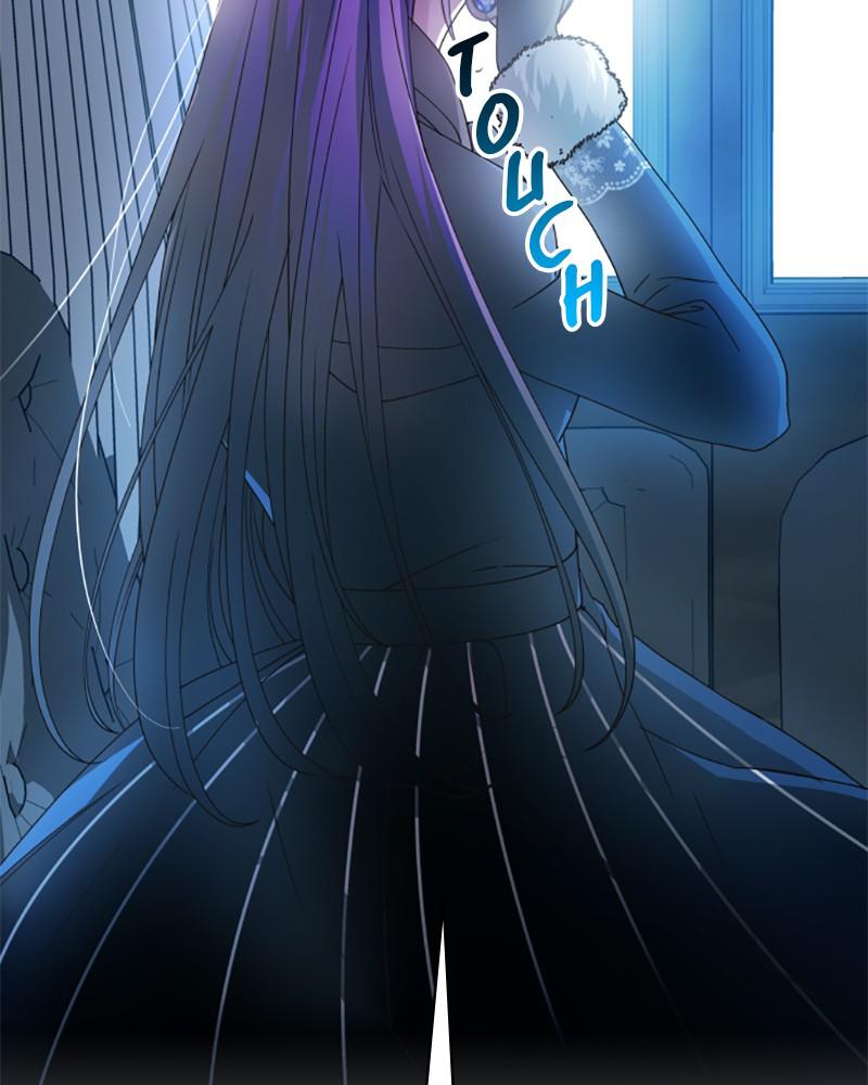 Your Throne Chap 93 - Next Chap 94