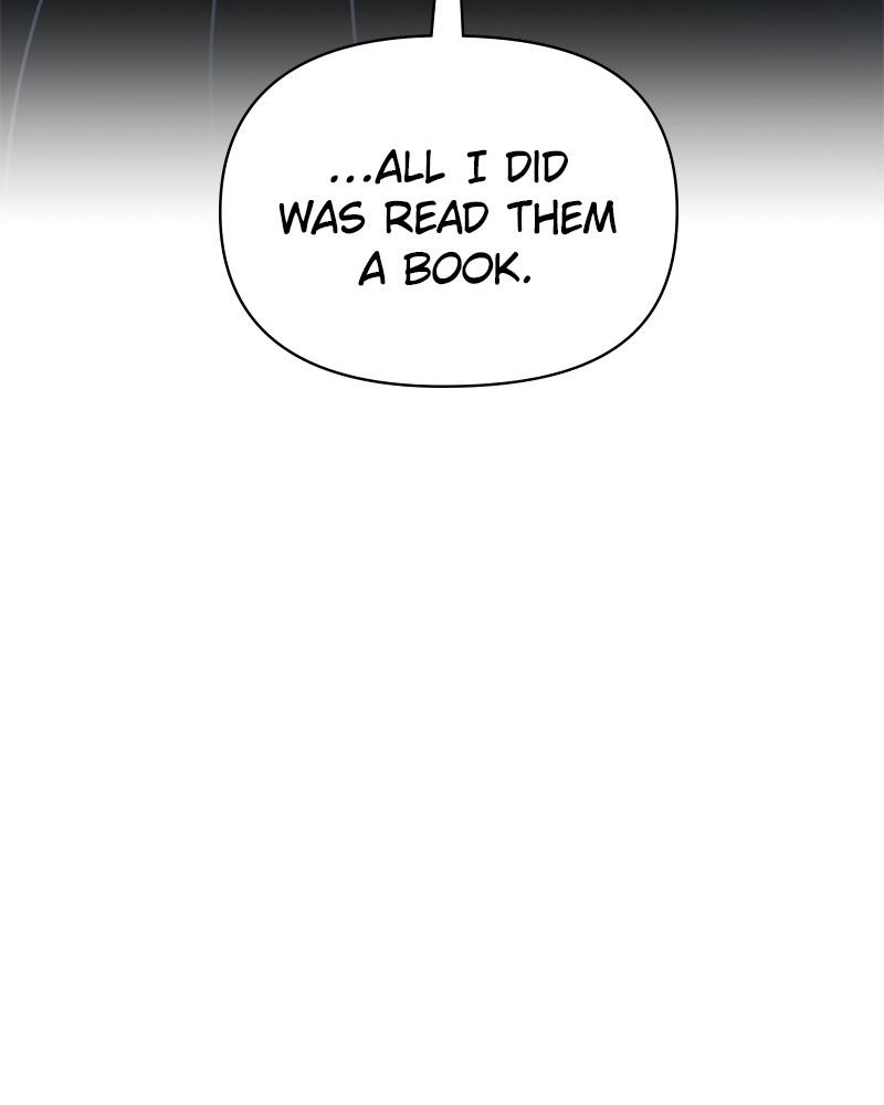 Your Throne Chap 93 - Next Chap 94
