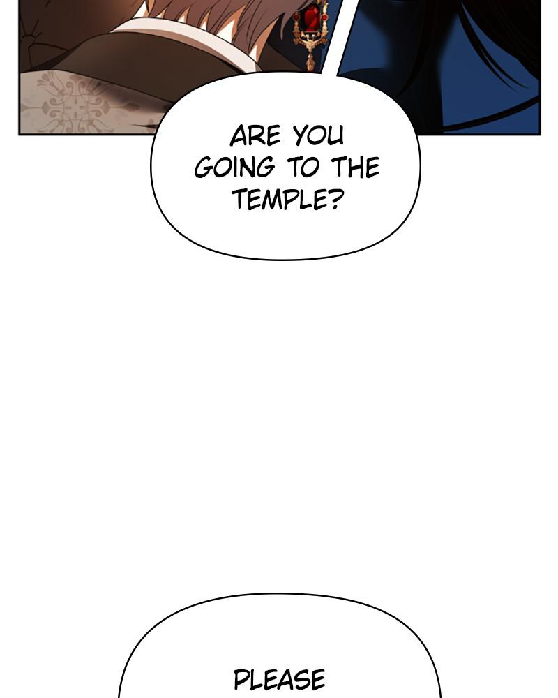 Your Throne Chap 93 - Next Chap 94