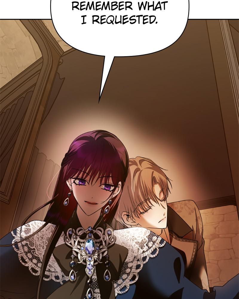 Your Throne Chap 93 - Next Chap 94