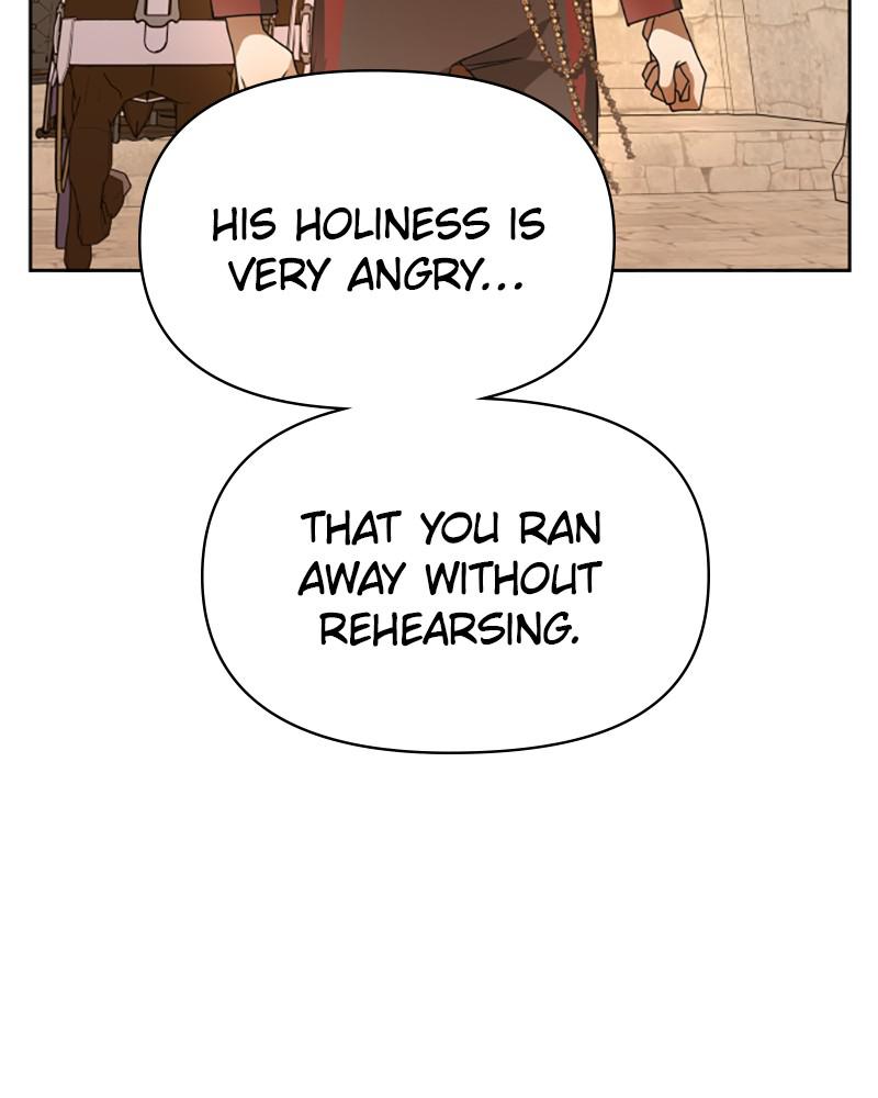 Your Throne Chap 93 - Next Chap 94