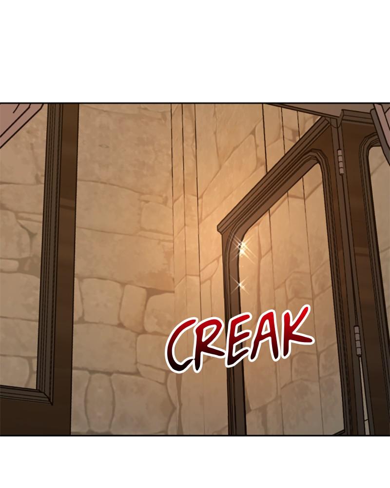 Your Throne Chap 93 - Next Chap 94
