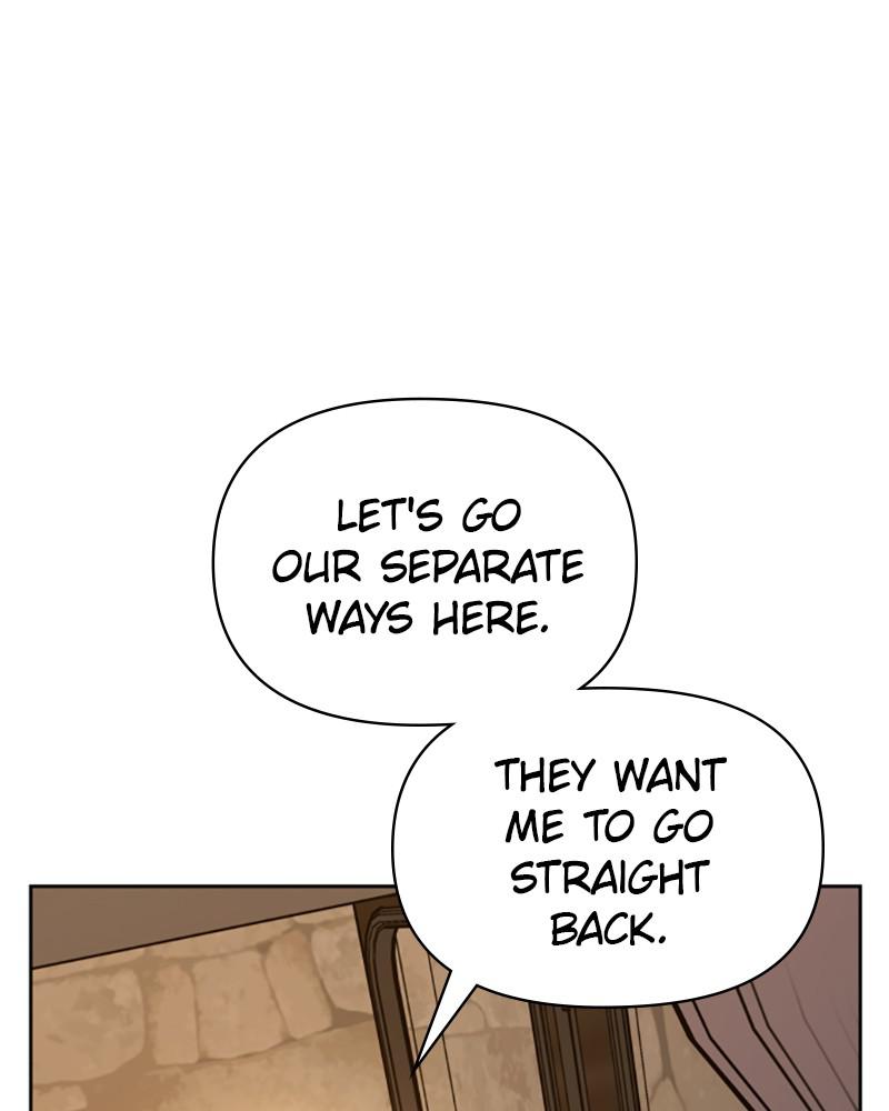 Your Throne Chap 93 - Next Chap 94