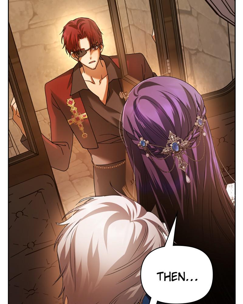 Your Throne Chap 93 - Next Chap 94