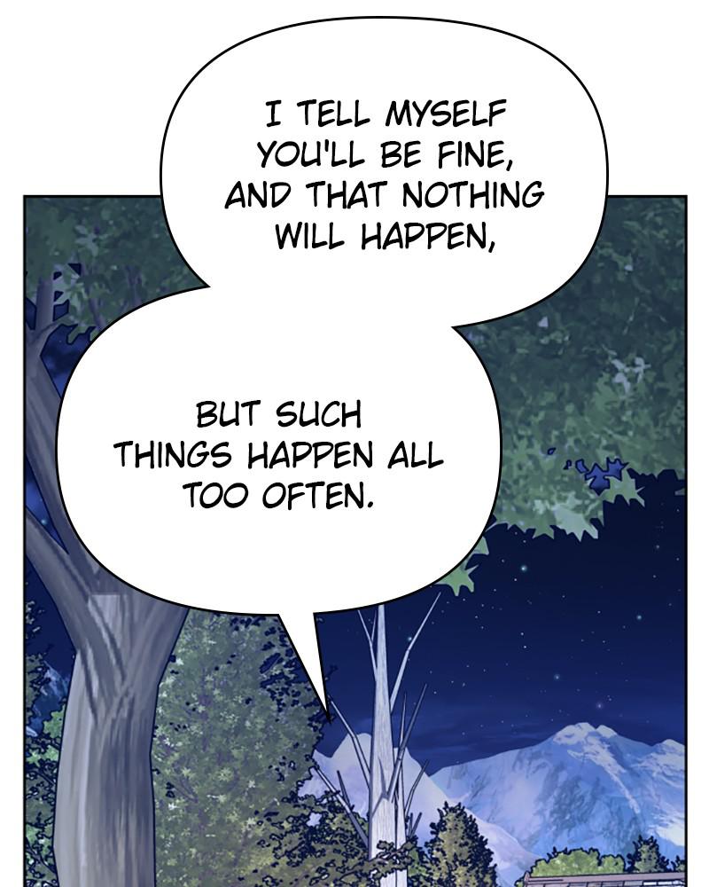 Your Throne Chap 93 - Next Chap 94