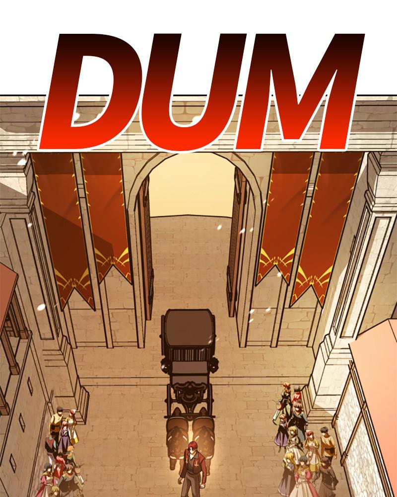 Your Throne Chap 93 - Next Chap 94