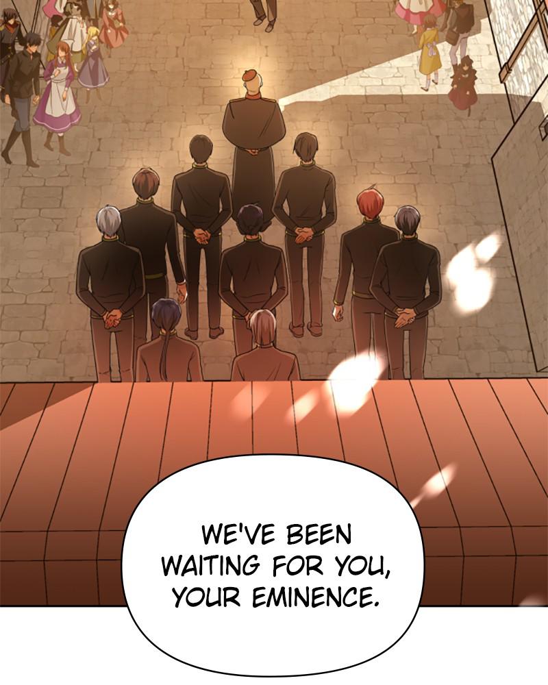 Your Throne Chap 93 - Next Chap 94
