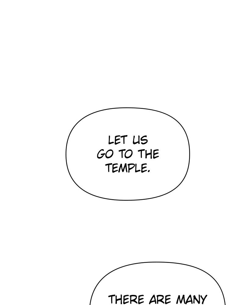 Your Throne Chap 93 - Next Chap 94